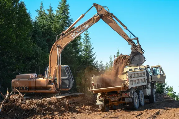 Casino Sun Palace Soporte